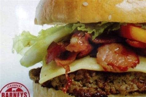 THE 10 BEST Dinner Restaurants in Laoag (UPDATED 2024) .
